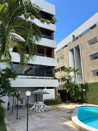 Imagem Apartamento com 3 Quartos à Venda, 172 m² em Intermares - Cabedelo Imagem Apartamento com 3 Quartos à Venda, 172 m² em Intermares - Cabedelo