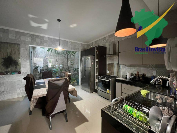 Imagem Casa com 3 Quartos à Venda, em Centro - Porto Seguro Imagem Casa com 3 Quartos à Venda, em Centro - Porto Seguro