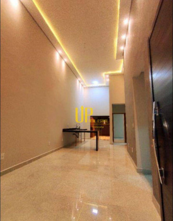 Imagem Casa com 3 Quartos à Venda, 109 m² em Horto Florestal - Sorocaba Imagem Casa com 3 Quartos à Venda, 109 m² em Horto Florestal - Sorocaba