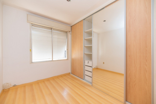 Imagem Imóvel com 2 Quartos à Venda, 76 m² em Tristeza - Porto Alegre