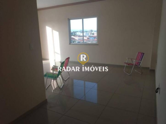 Imagem Cobertura com 3 Quartos à Venda, 150 m² em Nova São Pedro - São Pedro Da Aldeia