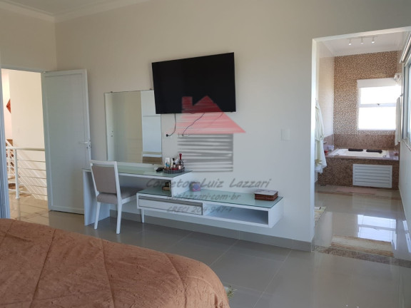 Imagem Casa com 5 Quartos à Venda, 638 m² em Jardim Marcia - Peruíbe Imagem Casa com 5 Quartos à Venda, 638 m² em Jardim Marcia - Peruíbe
