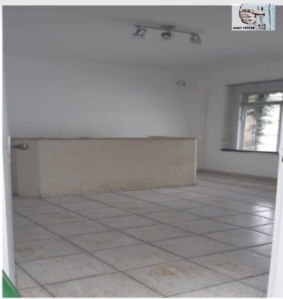 Imagem Casa com 4 Quartos à Venda, 265 m² em Pompeia - São Paulo