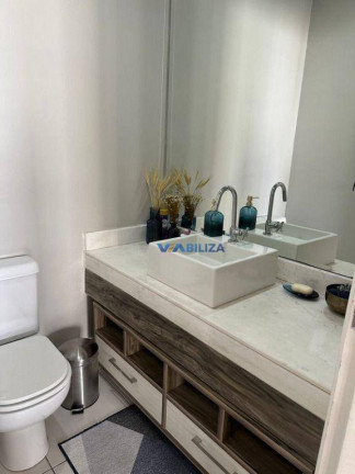 Imagem Apartamento com 4 Quartos à Venda, 150 m² em Vila Augusta - Guarulhos Imagem Apartamento com 4 Quartos à Venda, 150 m² em Vila Augusta - Guarulhos