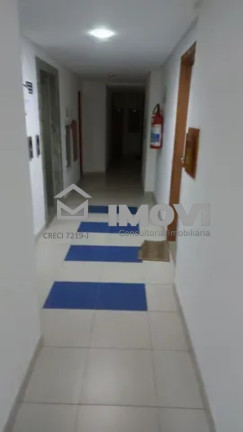 Imagem Apartamento com 2 Quartos à Venda, 80 m² em Praia Da Costa - Vila Velha