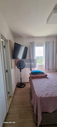 Imagem Imóvel com 3 Quartos à Venda, 94 m² em Engordadouro - Jundiaí Imagem Imóvel com 3 Quartos à Venda, 94 m² em Engordadouro - Jundiaí