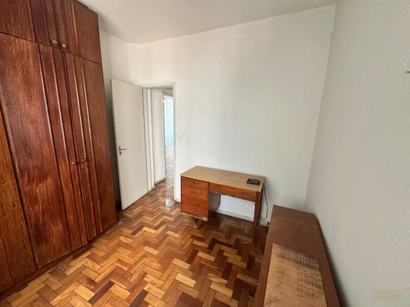 Imagem Apartamento com 2 Quartos à Venda, 76 m² em Barro Preto - Belo Horizonte
