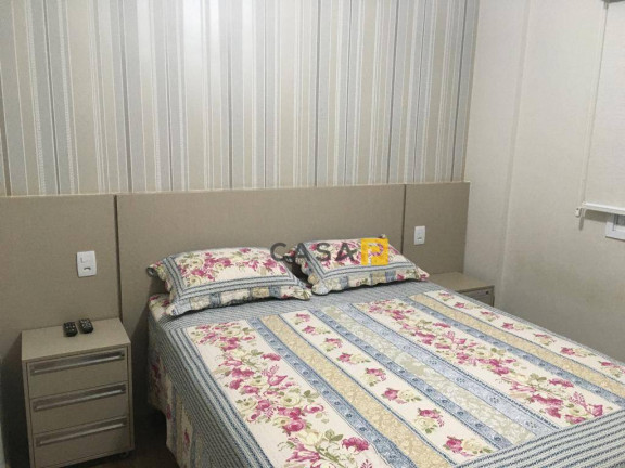 Imagem Apartamento com 3 Quartos à Venda, 89 m² em Jardim São Paulo - Americana Imagem Apartamento com 3 Quartos à Venda, 89 m² em Jardim São Paulo - Americana