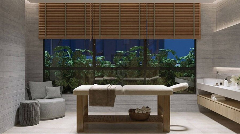 Imagem Apartamento com 4 Quartos à Venda, 375 m² em Moema - São Paulo Imagem Apartamento com 4 Quartos à Venda, 375 m² em Moema - São Paulo