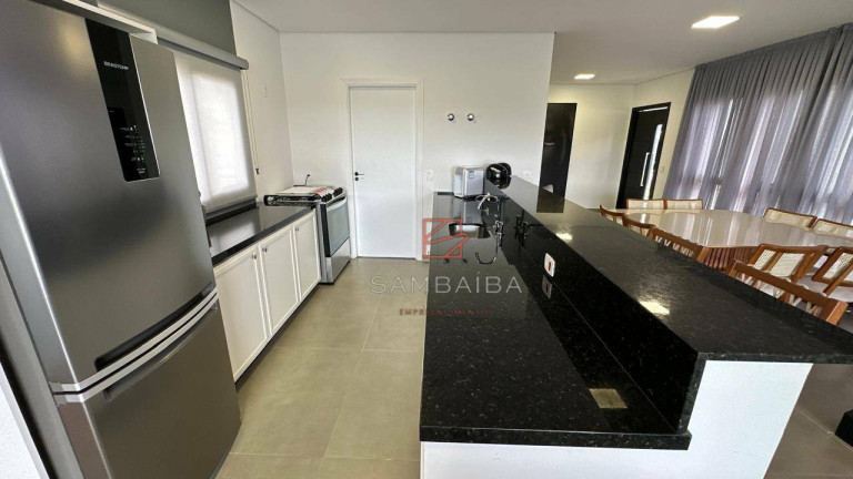 Imagem Casa com 4 Quartos à Venda ou Locação, 345 m² em Condomínio Residencial Campos Do Conde - Bragança Paulista Imagem Casa com 4 Quartos à Venda ou Locação, 345 m² em Condomínio Residencial Campos Do Conde - Bragança Paulista
