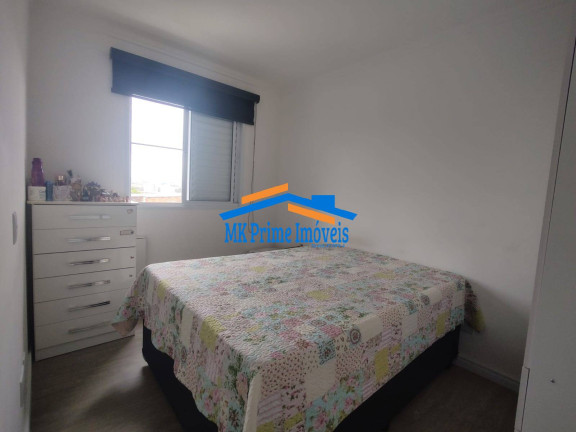 Imagem Apartamento com 2 Quartos à Venda, 53 m² em Quitaúna - Osasco Imagem Apartamento com 2 Quartos à Venda, 53 m² em Quitaúna - Osasco