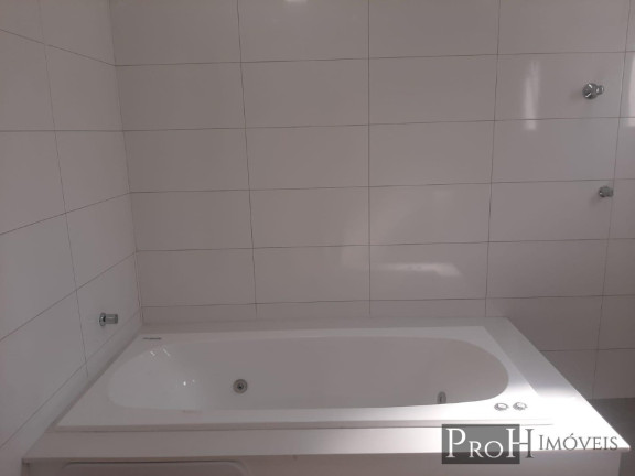 Imagem Sobrado com 3 Quartos à Venda, 168 m² em Santa Maria - São Caetano Do Sul Imagem Sobrado com 3 Quartos à Venda, 168 m² em Santa Maria - São Caetano Do Sul
