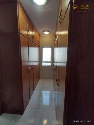 Imagem Casa com 3 Quartos à Venda, 230 m² em Brasil - Itu Imagem Casa com 3 Quartos à Venda, 230 m² em Brasil - Itu
