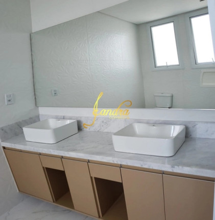 Imagem Casa de Condomínio com 5 Quartos à Venda, 275 m² em Centro - Torres