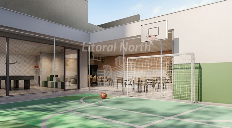 Imagem Apartamento com 2 Quartos à Venda, 74 m² em Vila Operária - Itajaí Imagem Apartamento com 2 Quartos à Venda, 74 m² em Vila Operária - Itajaí