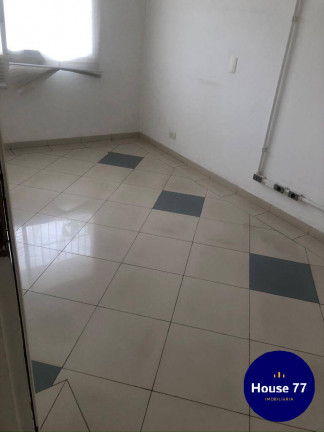 Imagem Casa com 4 Quartos à Venda, 360 m² em Brooklin Paulista - São Paulo Imagem Casa com 4 Quartos à Venda, 360 m² em Brooklin Paulista - São Paulo