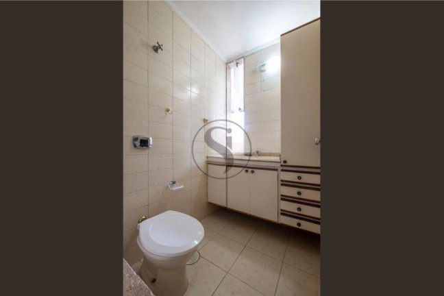 Imagem Apartamento com 2 Quartos à Venda, 75 m² em Sumarezinho - São Paulo Imagem Apartamento com 2 Quartos à Venda, 75 m² em Sumarezinho - São Paulo