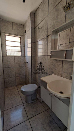 Imagem Apartamento com 2 Quartos à Venda, 57 m² em Santa Rita 2 - Londrina Imagem Apartamento com 2 Quartos à Venda, 57 m² em Santa Rita 2 - Londrina