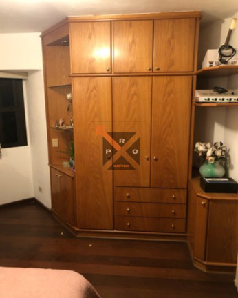 Imagem Imóvel com 3 Quartos à Venda, 187 m² em Analia Franco - São Paulo Imagem Imóvel com 3 Quartos à Venda, 187 m² em Analia Franco - São Paulo