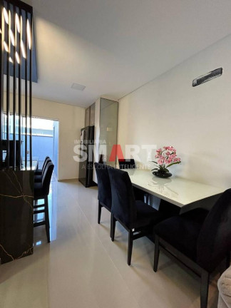 Imagem Casa com 2 Quartos à Venda, 96 m² em Três Rios Do Norte - Jaraguá Do Sul