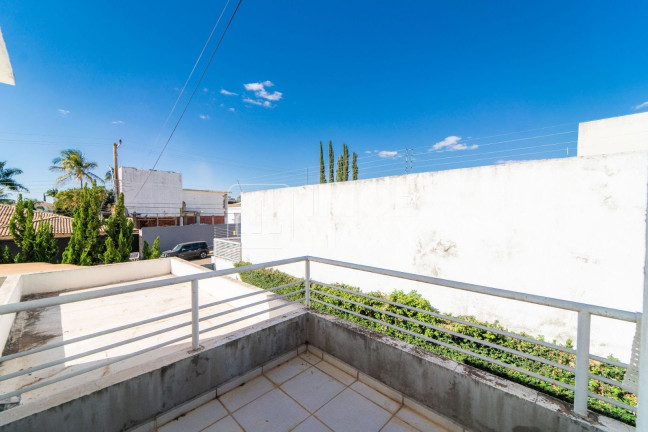 Imagem Casa com 5 Quartos à Venda, 767 m² em Lago Sul - Brasília Imagem Casa com 5 Quartos à Venda, 767 m² em Lago Sul - Brasília