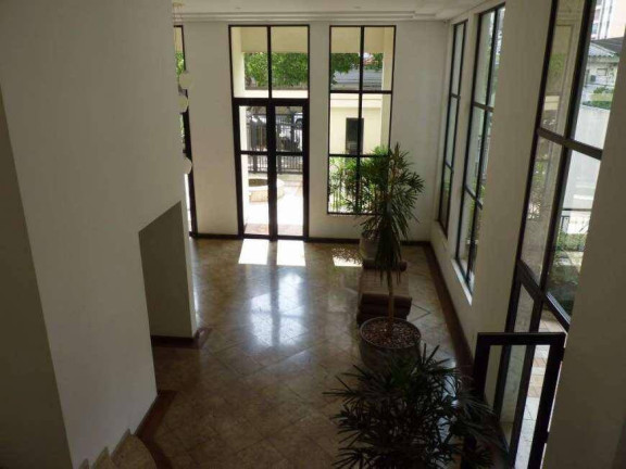 Imagem Apartamento com 2 Quartos à Venda, 64 m² em Chácara Inglesa - São Paulo Imagem Apartamento com 2 Quartos à Venda, 64 m² em Chácara Inglesa - São Paulo