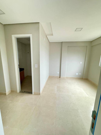 Imagem Apartamento com 3 Quartos à Venda, 75 m² em Centro - Cascavel