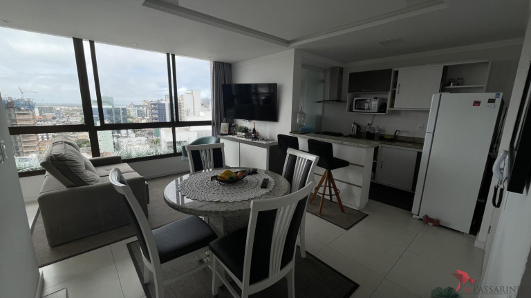 Imagem Apartamento com 2 Quartos à Venda, 65 m² em Centro - Torres Imagem Apartamento com 2 Quartos à Venda, 65 m² em Centro - Torres