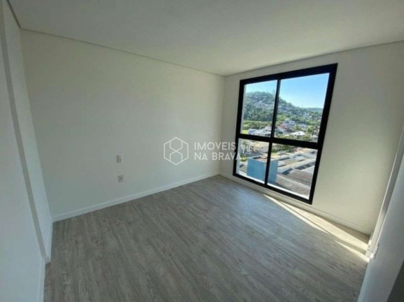 Imagem Apartamento com 3 Quartos para Alugar, 82 m² em Praia Brava - Itajaí Imagem Apartamento com 3 Quartos para Alugar, 82 m² em Praia Brava - Itajaí