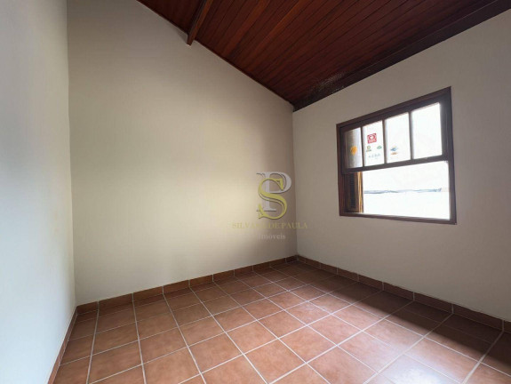 Imagem Chácara com 3 Quartos à Venda, 130 m² em Jardim Estância Brasil - Atibaia Imagem Chácara com 3 Quartos à Venda, 130 m² em Jardim Estância Brasil - Atibaia