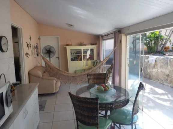 Imagem Casa com 4 Quartos à Venda, 165 m² em Centro - Bady Bassitt Imagem Casa com 4 Quartos à Venda, 165 m² em Centro - Bady Bassitt