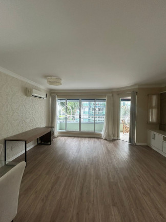 Imagem Apartamento com 4 Quartos à Venda, 143 m² em Centro - Florianópolis Imagem Apartamento com 4 Quartos à Venda, 143 m² em Centro - Florianópolis