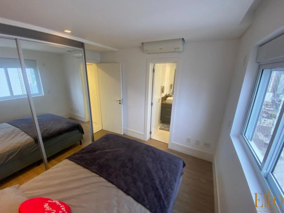 Imagem Apartamento com 3 Quartos à Venda, 116 m² em Pioneiros - Balneário Camboriú Imagem Apartamento com 3 Quartos à Venda, 116 m² em Pioneiros - Balneário Camboriú