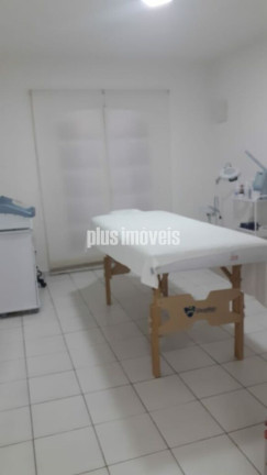 Imagem Casa com 3 Quartos à Venda, 200 m² em Vila Mascote - São Paulo Imagem Casa com 3 Quartos à Venda, 200 m² em Vila Mascote - São Paulo