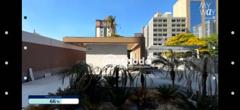 Imagem Apartamento com 2 Quartos à Venda, 57 m² em Jardim Guanabara - Campinas Imagem Apartamento com 2 Quartos à Venda, 57 m² em Jardim Guanabara - Campinas
