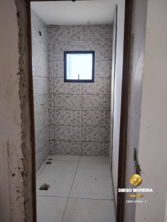 Imagem Casa com 3 Quartos à Venda, 140 m² em Terra Preta - Mairiporã