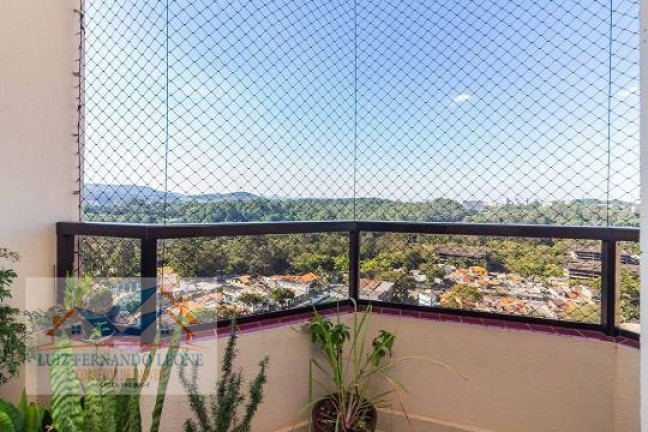 Imagem Apartamento com 3 Quartos à Venda, 84 m² em Parque Mandaqui - São Paulo Imagem Apartamento com 3 Quartos à Venda, 84 m² em Parque Mandaqui - São Paulo