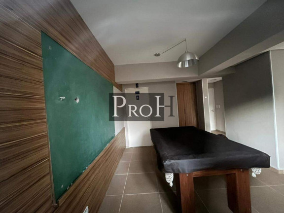 Imagem Apartamento com 2 Quartos à Venda, 47 m² em Taboão - São Bernardo Do Campo Imagem Apartamento com 2 Quartos à Venda, 47 m² em Taboão - São Bernardo Do Campo