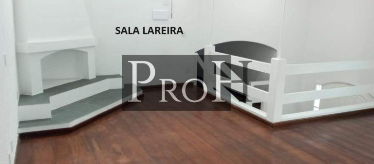 Imagem Casa com 3 Quartos à Venda, 373 m² em Parque Terra Nova Ii - São Bernardo Do Campo Imagem Casa com 3 Quartos à Venda, 373 m² em Parque Terra Nova Ii - São Bernardo Do Campo