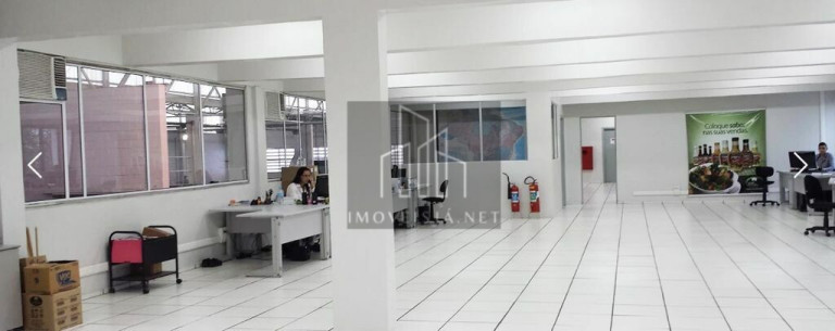 Imagem Imóvel Comercial para Alugar, 5.080 m² em Paraíso (polvilho) - Cajamar Imagem Imóvel Comercial para Alugar, 5.080 m² em Paraíso (polvilho) - Cajamar