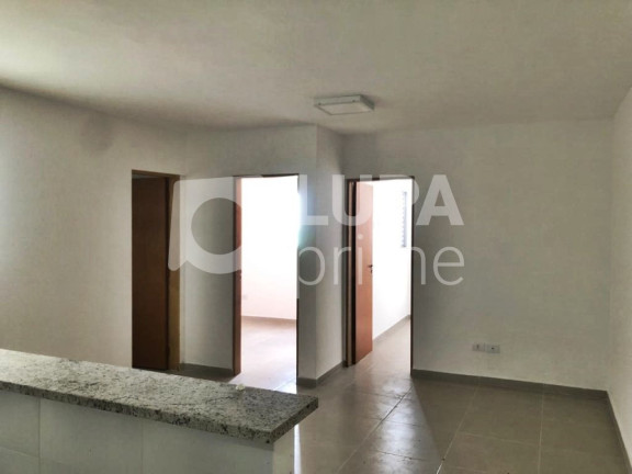Imagem Apartamento com 2 Quartos para Alugar, 52 m² em Vila Maria Alta - São Paulo Imagem Apartamento com 2 Quartos para Alugar, 52 m² em Vila Maria Alta - São Paulo