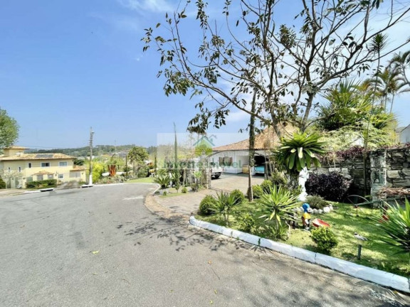 Imagem Casa de Condomínio com 4 Quartos à Venda, 549 m² em Granja Viana - Cotia Imagem Casa de Condomínio com 4 Quartos à Venda, 549 m² em Granja Viana - Cotia