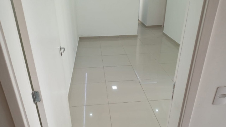 Imagem Apartamento com 2 Quartos à Venda, 57 m² em Campo Novo Limeira - Limeira Imagem Apartamento com 2 Quartos à Venda, 57 m² em Campo Novo Limeira - Limeira