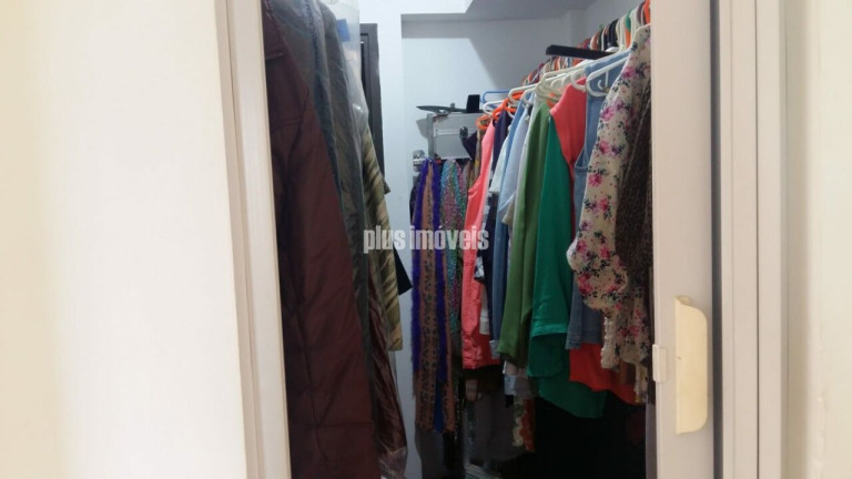 Imagem Apartamento com 3 Quartos à Venda, 83 m² em Morumbi - São Paulo Imagem Apartamento com 3 Quartos à Venda, 83 m² em Morumbi - São Paulo