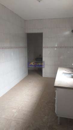 Imagem Casa com 3 Quartos à Venda, 300 m² em Vilarejo - Cabreúva