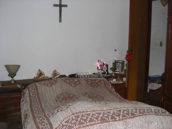 Imagem Casa com 2 Quartos à Venda, 143 m² em Rudge Ramos - São Bernardo Do Campo Imagem Casa com 2 Quartos à Venda, 143 m² em Rudge Ramos - São Bernardo Do Campo