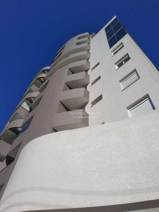 Imagem Apartamento com 2 Quartos à Venda, 77 m² em Jardim América - Caxias Do Sul