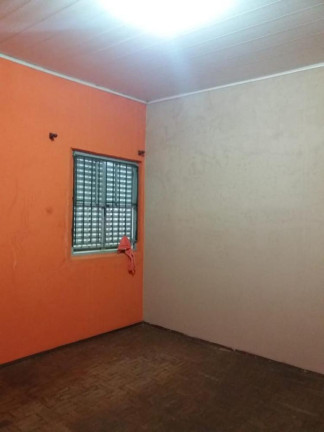 Imagem Casa com 2 Quartos à Venda, 144 m² em Centro - Tatuí