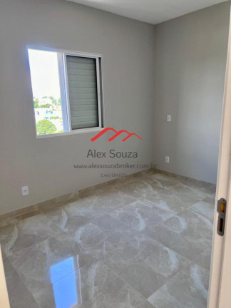 Imagem Apartamento com 2 Quartos à Venda, 68 m² em Jardim Nossa Senhora De Fátima - Hortolândia Imagem Apartamento com 2 Quartos à Venda, 68 m² em Jardim Nossa Senhora De Fátima - Hortolândia