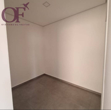 Imagem Casa de Condomínio com 3 Quartos à Venda, 307 m² em Caldeira - Indaiatuba Imagem Casa de Condomínio com 3 Quartos à Venda, 307 m² em Caldeira - Indaiatuba